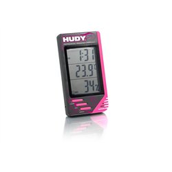 Personal Racing Display