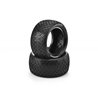 1/10 Off-Road Tire 2WD/4WD Rear Dirt - 303 - Soft (2)