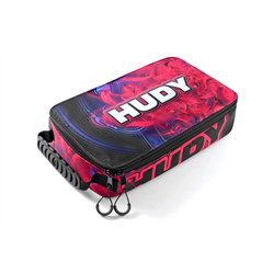 Car Bag-1/12 Pan Car-Custom Name