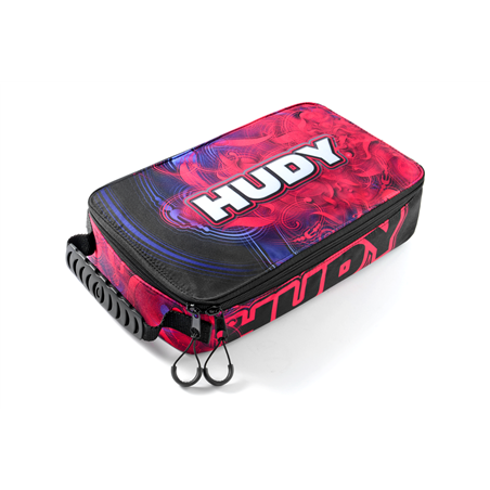Car Bag-1/12 Pan Car-Custom Name