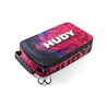 Car Bag-1/12 Pan Car-Custom Name