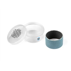 Sanding Drum - P180 Grain - Fine