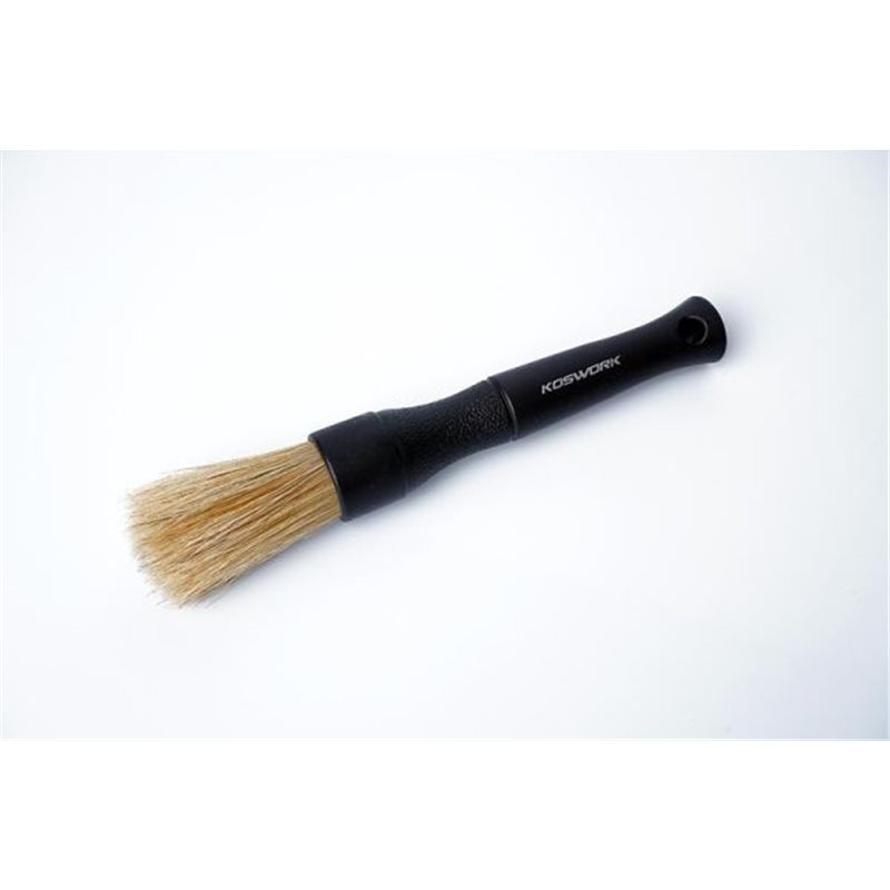 Koswork Cleaning Brush (168mm)