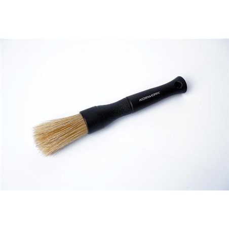 Koswork Cleaning Brush (168mm)