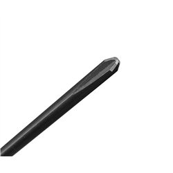 Phillips Screwdriver Replacement Tip 5.0 x 120 mm