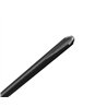 Phillips Screwdriver Replacement Tip 5.0 x 120 mm