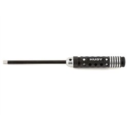 Allen Wrench 5.0mm Limited Edition