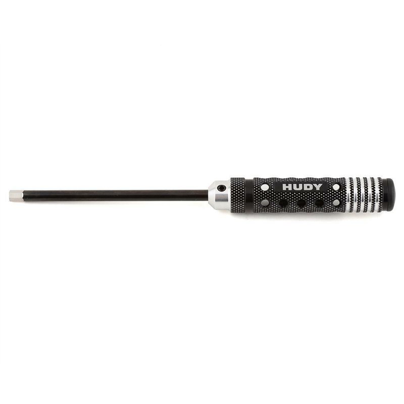 Allen Wrench 5.0mm Limited Edition