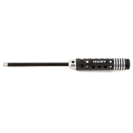 Allen Wrench 5.0mm Limited Edition