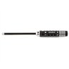 Allen Wrench 5.0mm Limited Edition