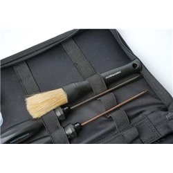 Koswork Cleaning Brush (168mm)