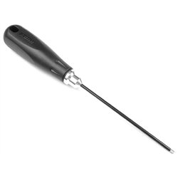 profiTOOL Allen Wrench + Repl. Tip .093