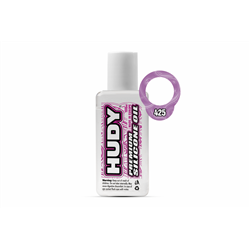 Silicone Oil 425 cSt - 100ml