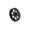 Alu Ultra-Light Pinion Gear - Hard Coated - 53T / 64