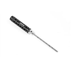 Limited Edition - Arm Reamer 4.0 mm