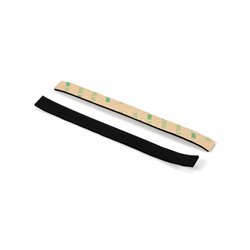 Self-Adhesive Foam Strip (2)