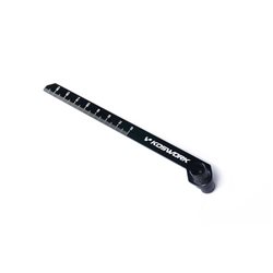 Koswork Droop gauge 1:8 & 1:10 Buggy
