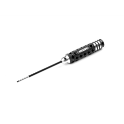Limited Edition - Ball Allen Wrench # 3.0mm
