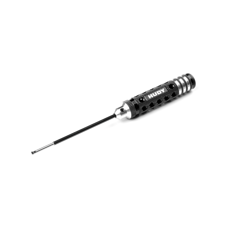 Limited Edition - Ball Allen Wrench  3.0mm