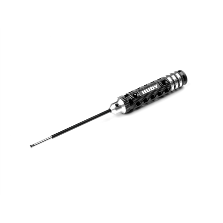 Limited Edition - Ball Allen Wrench  3.0mm