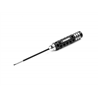 Limited Edition - Ball Allen Wrench  3.0mm
