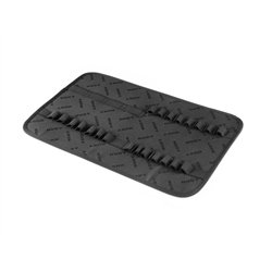 Tool Holder For #199120 & #199140