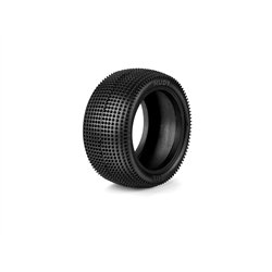 HUDY 1/10 OFF-ROAD TIRE 2WD/4WD REAR CARPET - 102 - MEDIUM (2)