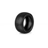 HUDY 1/10 OFF-ROAD TIRE 2WD/4WD REAR CARPET - 102 - MEDIUM (2)