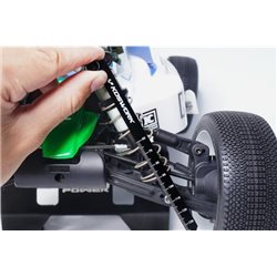Koswork Droop gauge 1:8 & 1:10 Buggy
