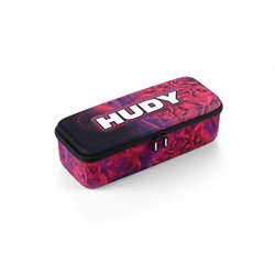 Hard Case - Starter Box On-Road