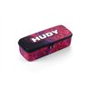 Hard Case - Starter Box On-Road
