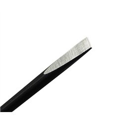 Slotted Screwdriver Replacement Tip 4.0 x 150 mm