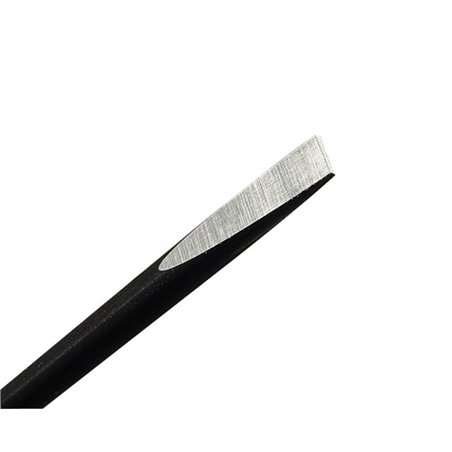 Slotted Screwdriver Replacement Tip 4.0 x 150 mm
