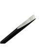 Slotted Screwdriver Replacement Tip 4.0 x 150 mm