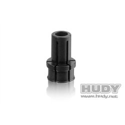 Collet 14 for .21 Engine Bearing