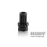Collet 14 for .21 Engine Bearing