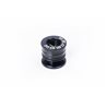 Koswork Adjustable Ride Height Gauge 15-20mm (1:10 Buggy)