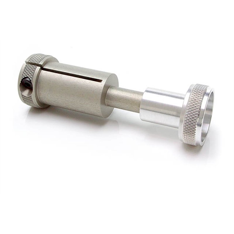 Wheel Adapter 1/10 On-Road - Serpent, Picco, Mugen