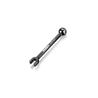 Spring Steel Turnbuckle Wrench 3.5mm