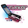 Car Bag - 1/10 Formula