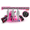 Car Bag - 1/10 on-Road - Touring - Pan Car