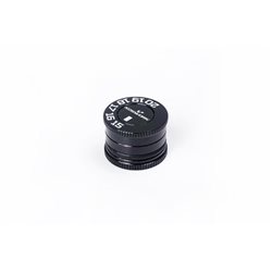 Koswork Adjustable Ride Height Gauge 15-20mm (1:10 Buggy)