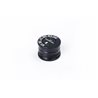 Koswork Adjustable Ride Height Gauge 15-20mm (1:10 Buggy)