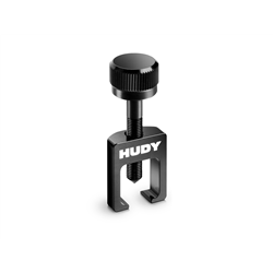 Universal Conrod Puller .12 / .21