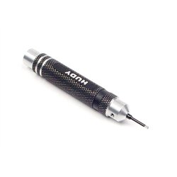 Allen Wrench #.050 and Guide Nut Tool 3/8