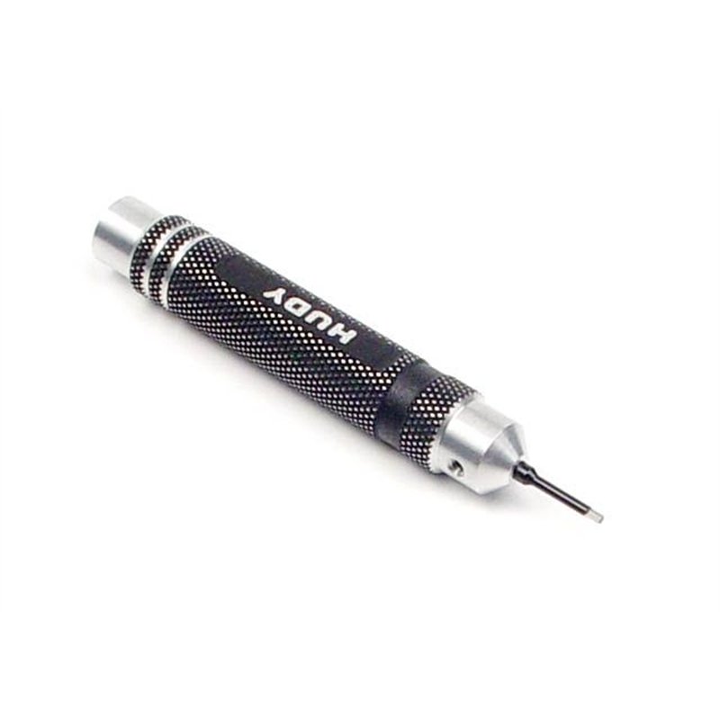 Allen Wrench .050 and Guide Nut Tool 3/8