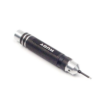 Allen Wrench .050 and Guide Nut Tool 3/8