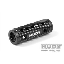 Clutch Spring Tool