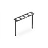 Alu Shock Stand for 1/8 Off-Road