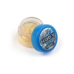 Diff Grease